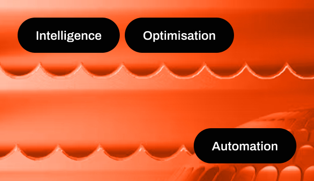 service-image