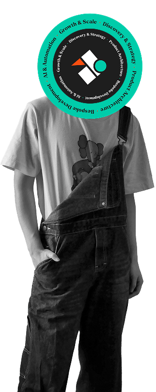 vector-image-one